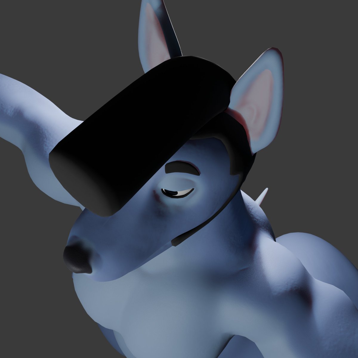 Any 3D geniuses out there who know how hair cards work, hmu here or at discord. Thx.