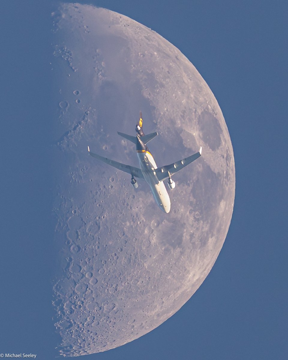 Astro Venus (@Astrovenus314) / Posts / X