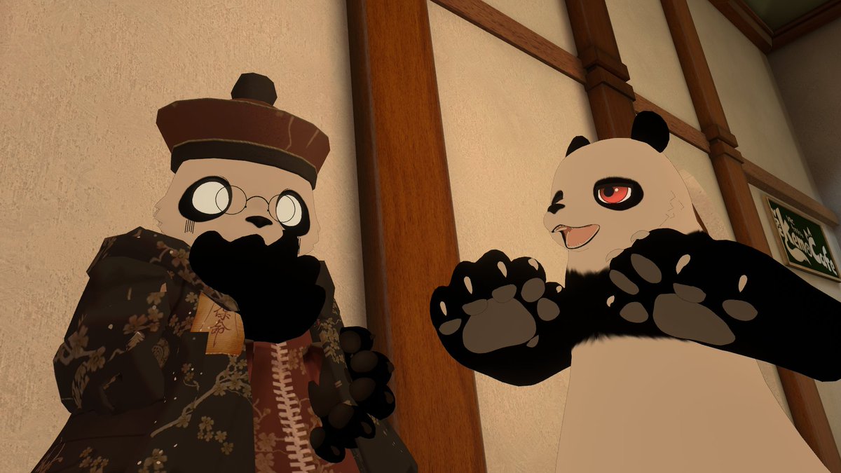 春宮アガサ📎🧢 (@Agatha8638V) / Posts / X