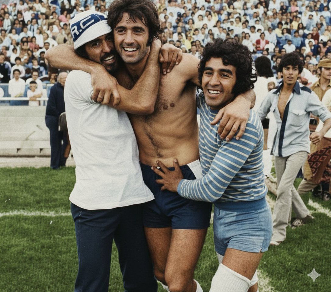 La Noticia de Quilmes tweet media