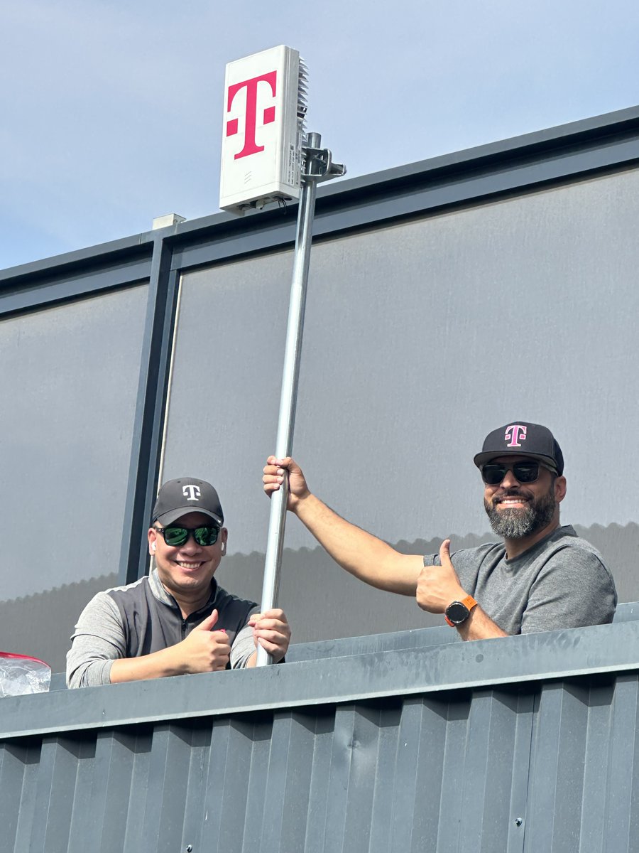 John Saw tweet media