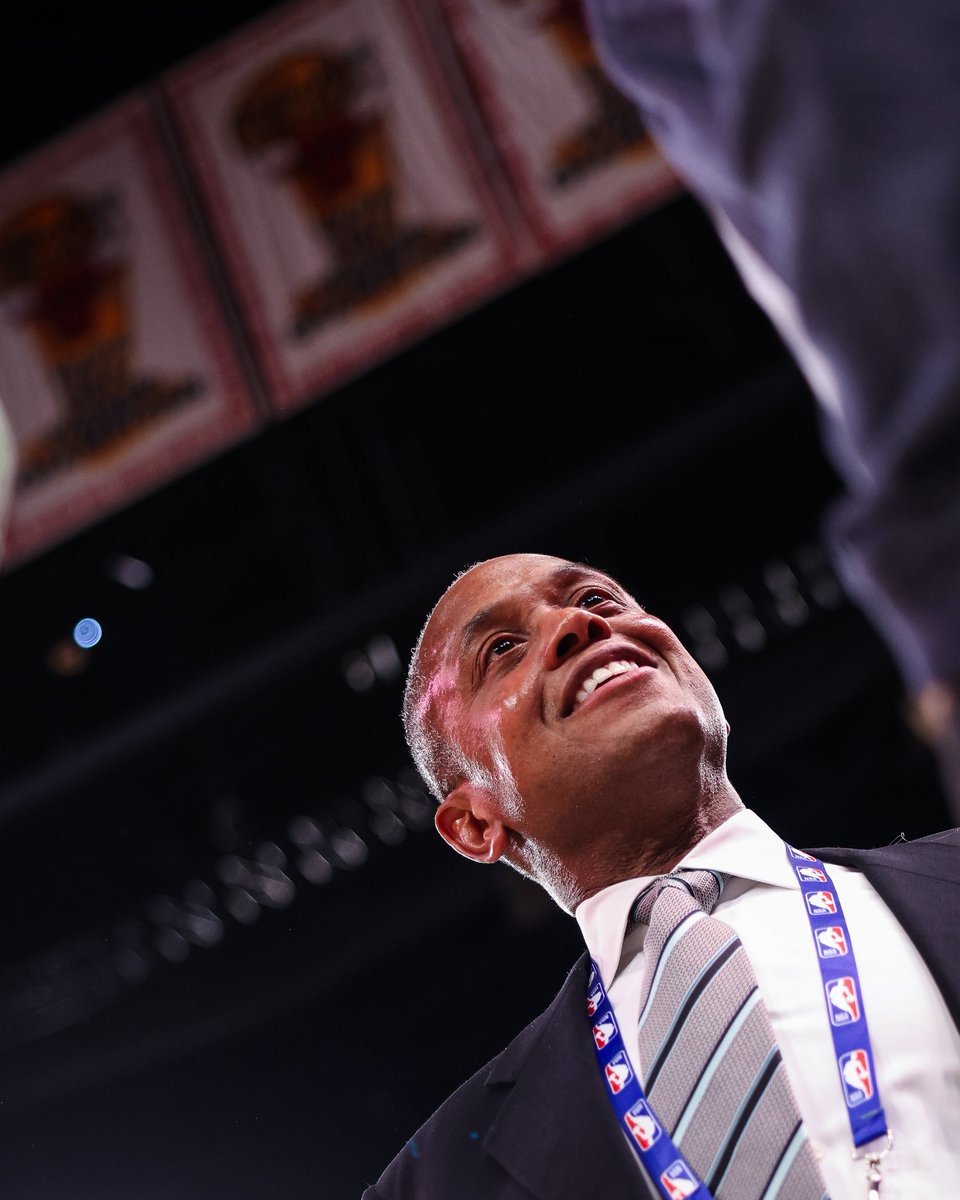 Chicago Bulls tweet media