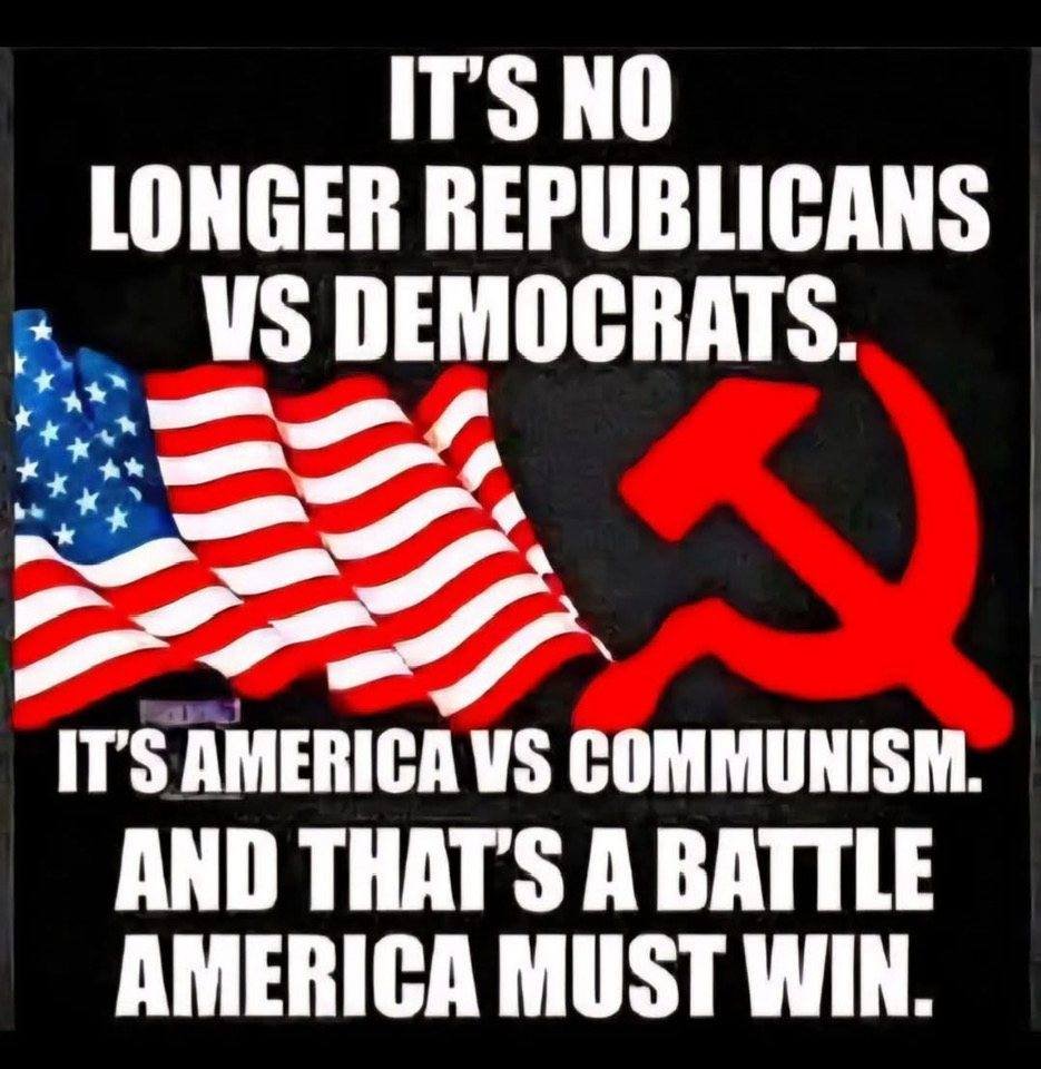 ScottSollars's tweet photo. @PeriklesGREAT https://t.co/MdrorR7DmN