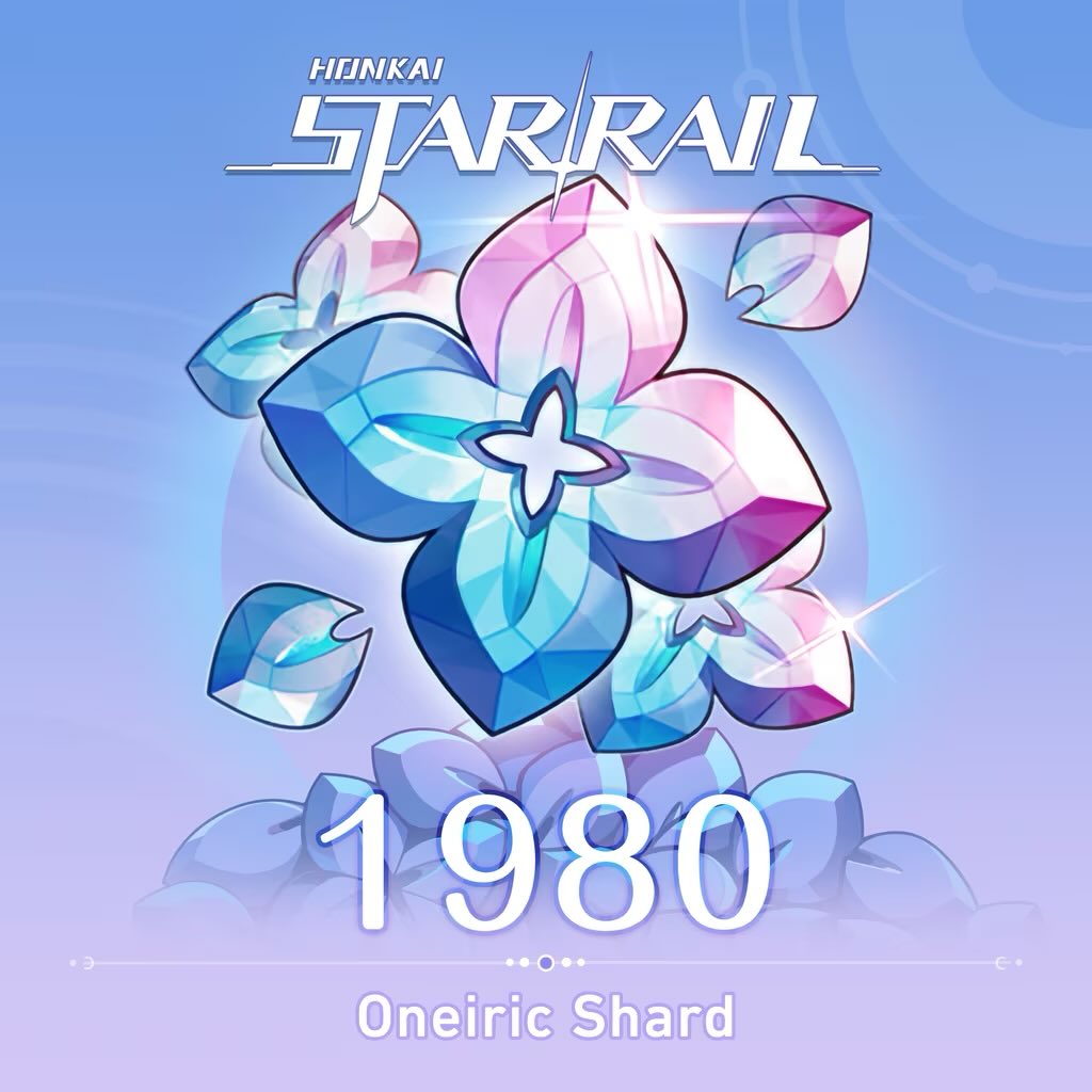 sunoonodoubt's tweet image. 1980 Genesis Crystals | Oneiric Shards Giveaway
Rules:
» Follow me
» RT and Like
(1 Winner)
Ends on October 31st at 8 AM EST.