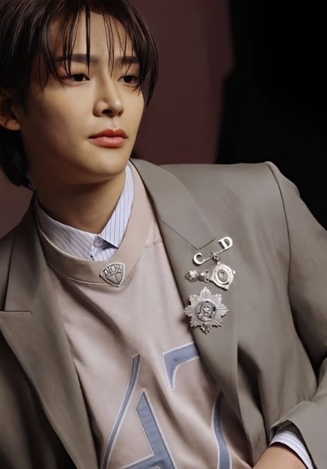 Eri♡ ERi♡🐭 on X