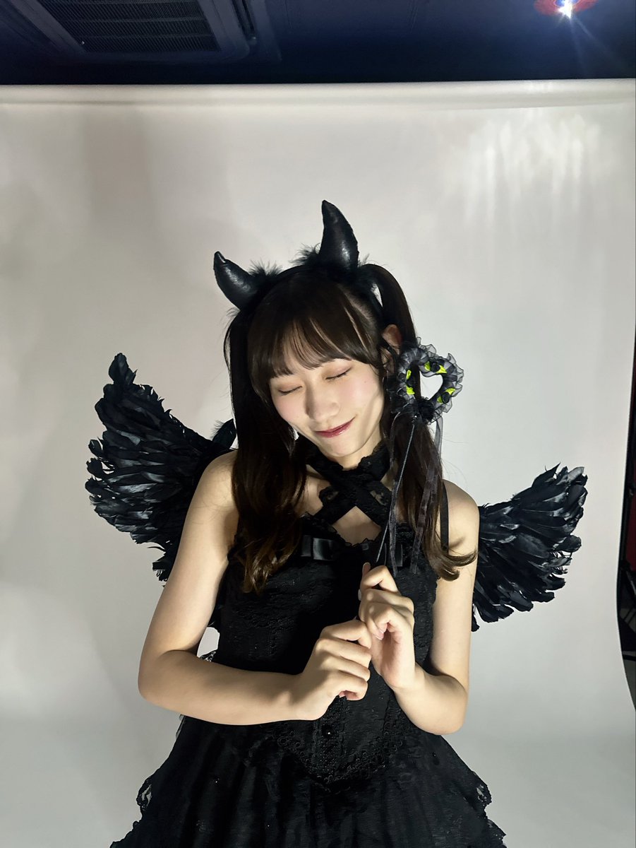 佐藤 海里 (NGT48) (@_o_k_a_i_r_i_) / Posts / X