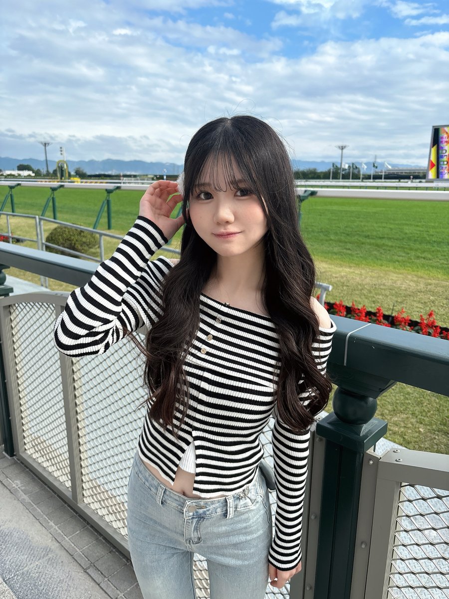 内田愛彩(NMB48) (@_aisha_nmb48) / Posts / X