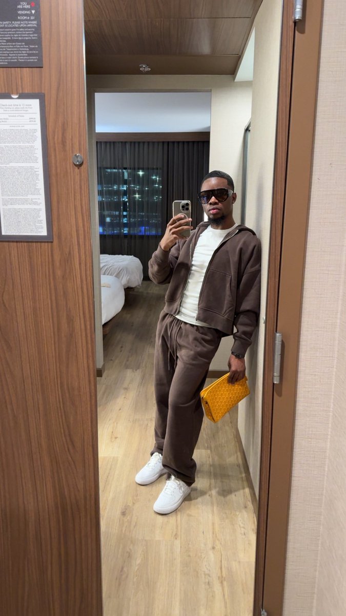 KING___Mal's tweet image. 🤠