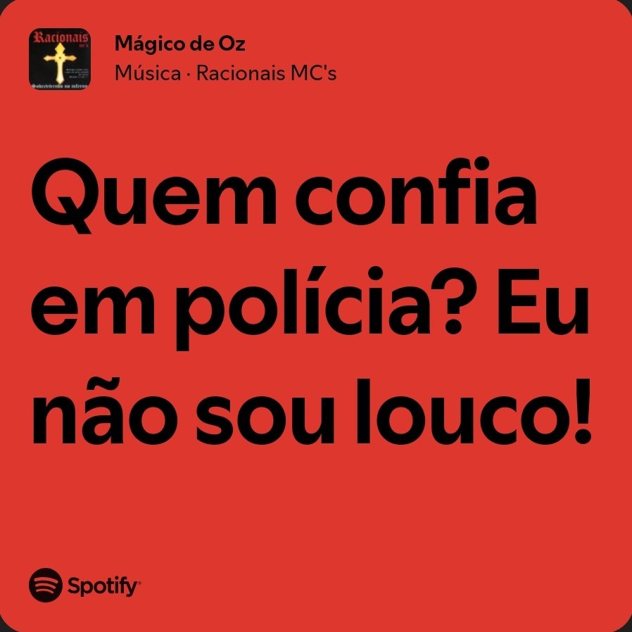 ayla rainha nu metal (@keru1505) on Twitter photo 