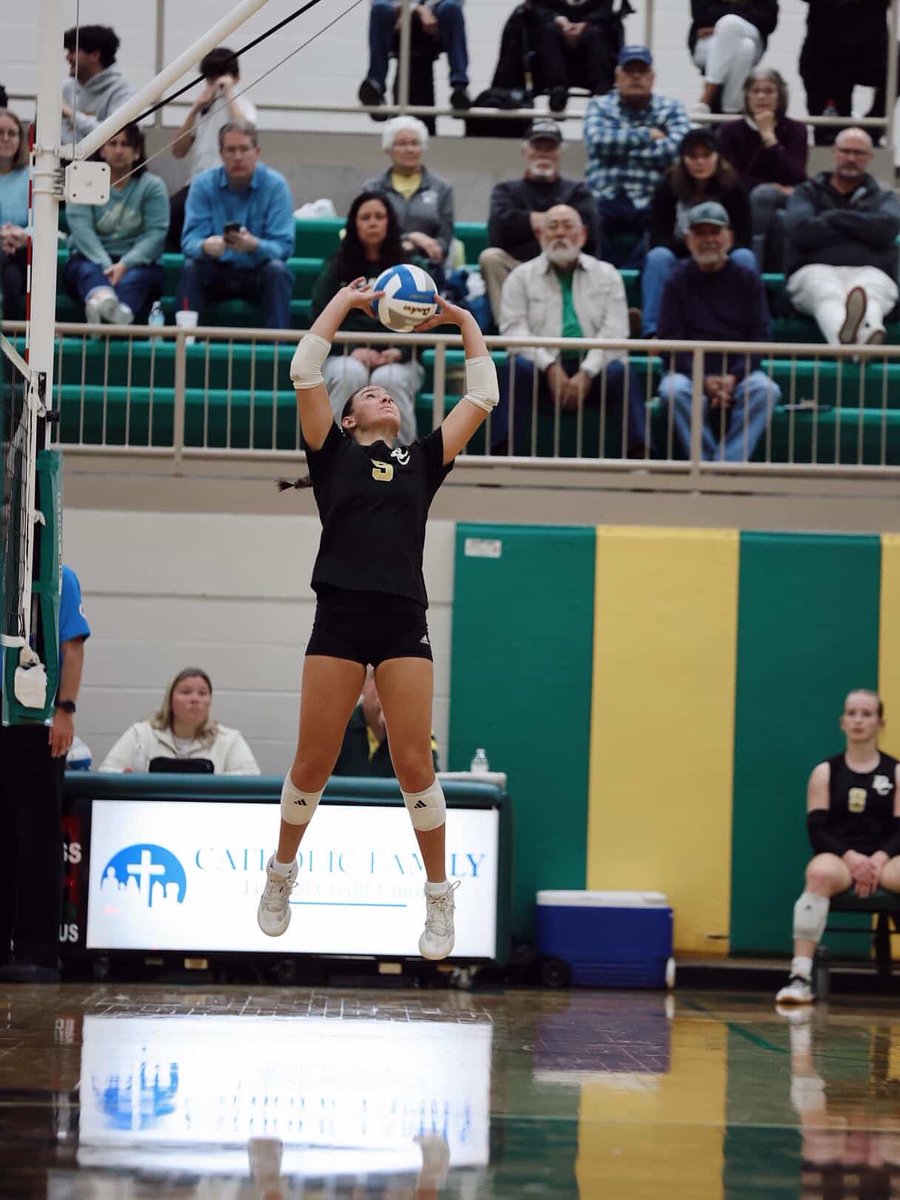 Sports in Kansas tweet media