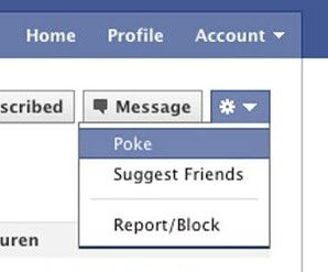 millennial.ca tweet media