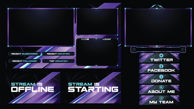 Gfxlara08's tweet image. Hey everyone need an Overlay dm me for more info #twitch #DnDcharacter #artwork #illustration
@ScrimFinder
@SupStreamers
@SmallStreamersR
#supportsmallstreamers #TwitchAffilate #twitcheemotes #emotes #smallstreamers  Reference image form web