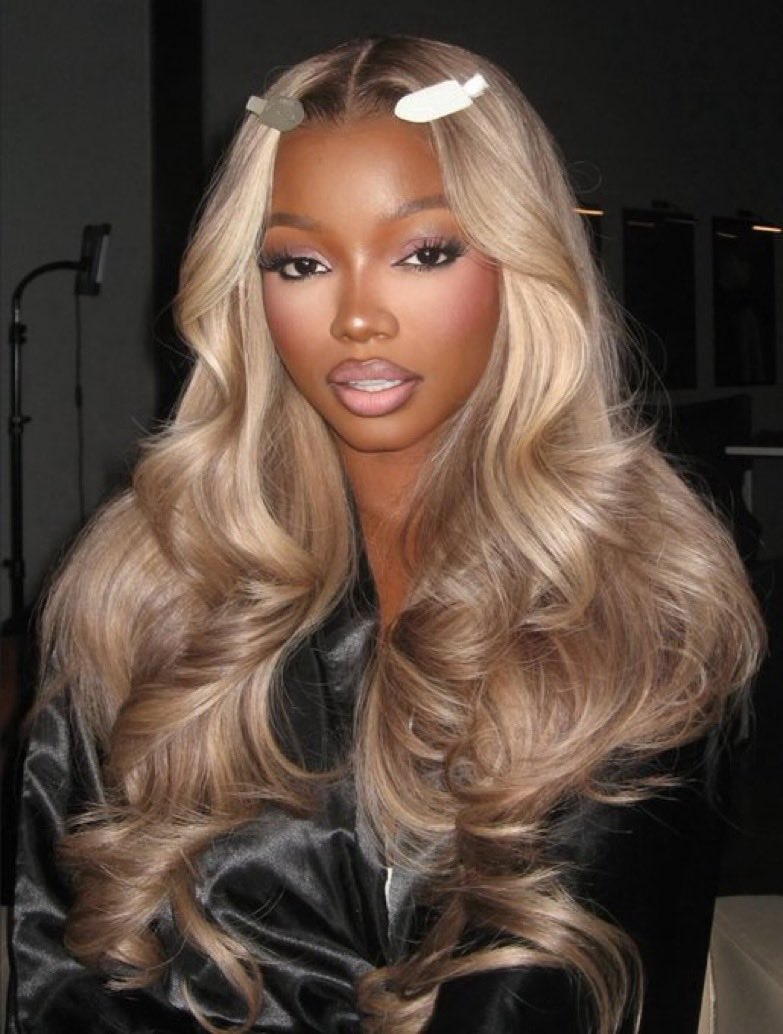 FREE MY BABE CHELLEY!