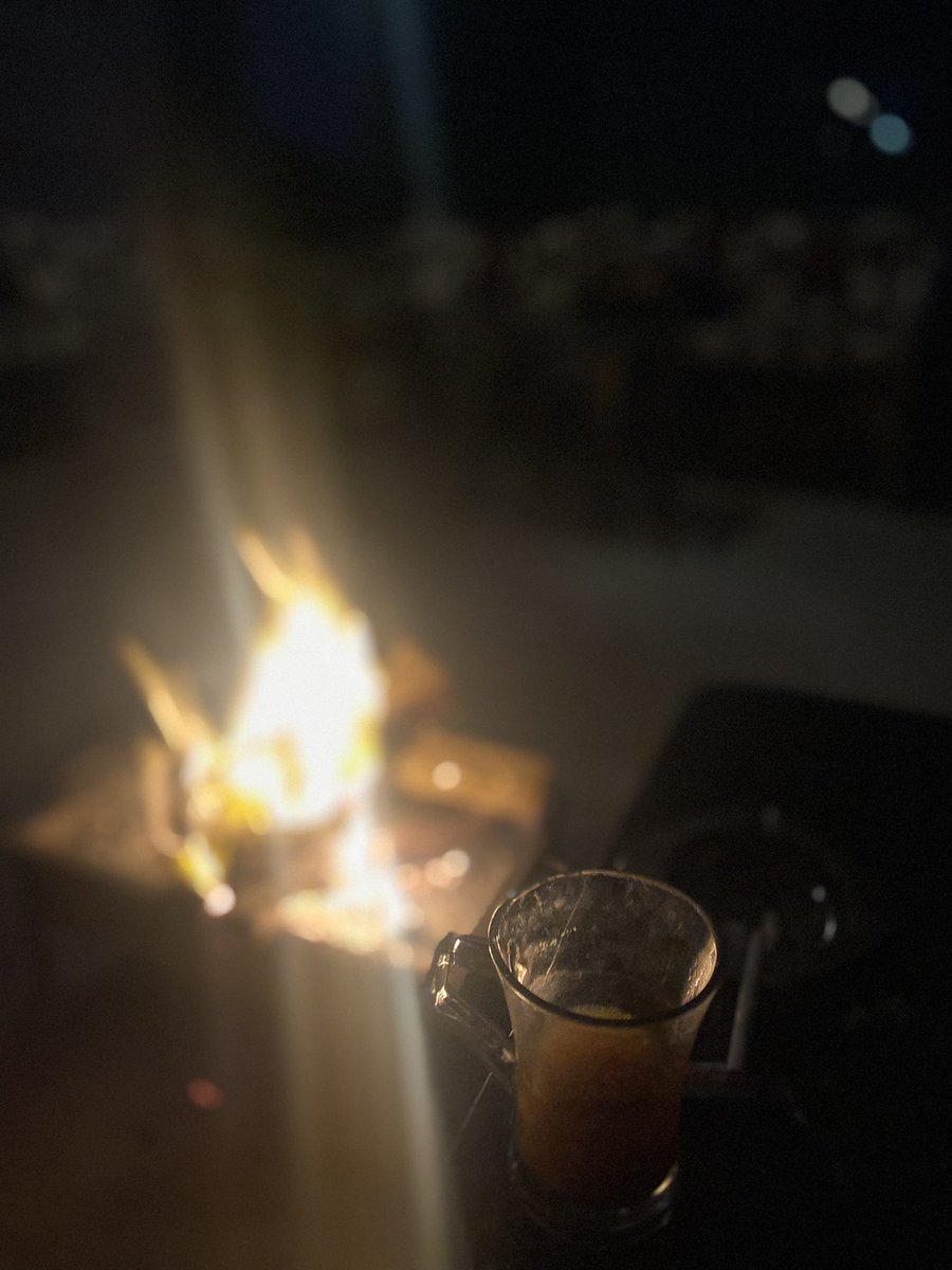 مُـتَـشـائِـل ♡ tweet media