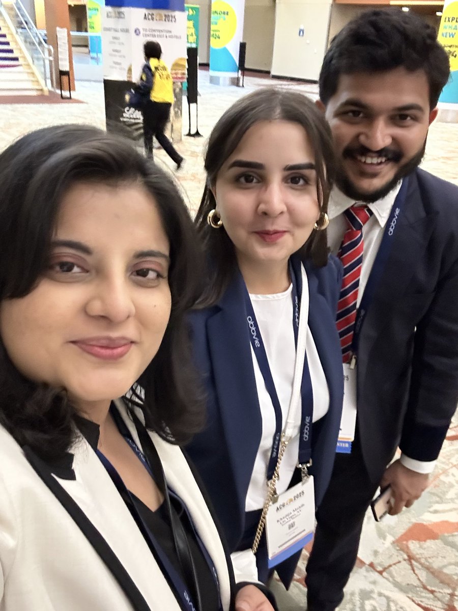VRenuka33's tweet image. Grateful to my wonderful mentors and friends at unlv for making #acg2025 a big success and fun. @unlvmedicine @unlv