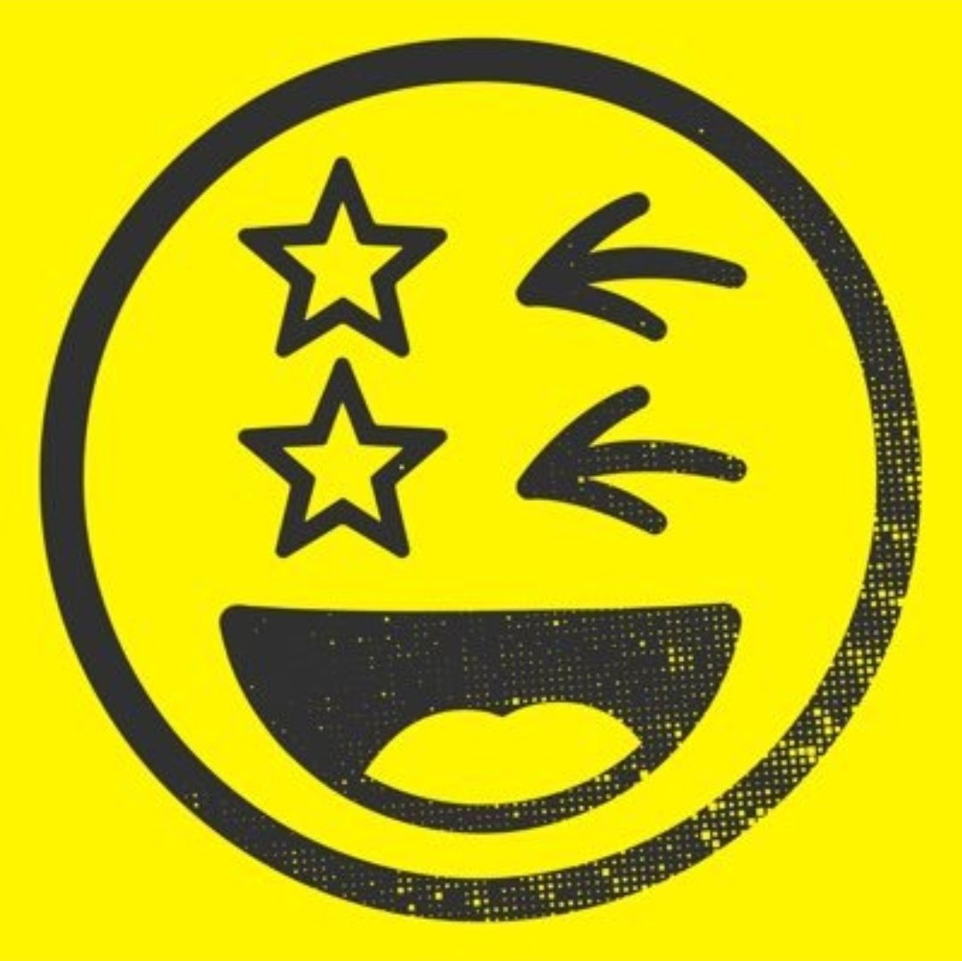 One thing i will always do - is back and support legit, serious builders

Excited to share <a href="/TimelokApp/">Timelok</a> built by <a href="/Jaye_MyBA/">JAYE // 𝗠𝘆𝗕𝗔 🍌</a> 

A <a href="/BoredApeYC/">Bored Ape Yacht Club 🍌</a> aussie OG - His expertise and vision for this is awesome, its forefilling a gap in the industry and brought to market by an expert in the