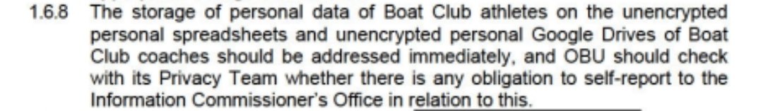 Tideway Snail tweet media