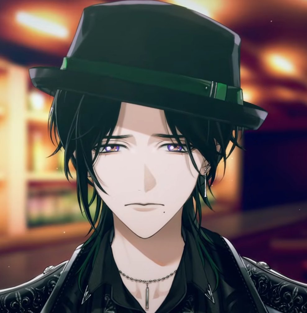 kuroreoo's tweet image. #COOKED