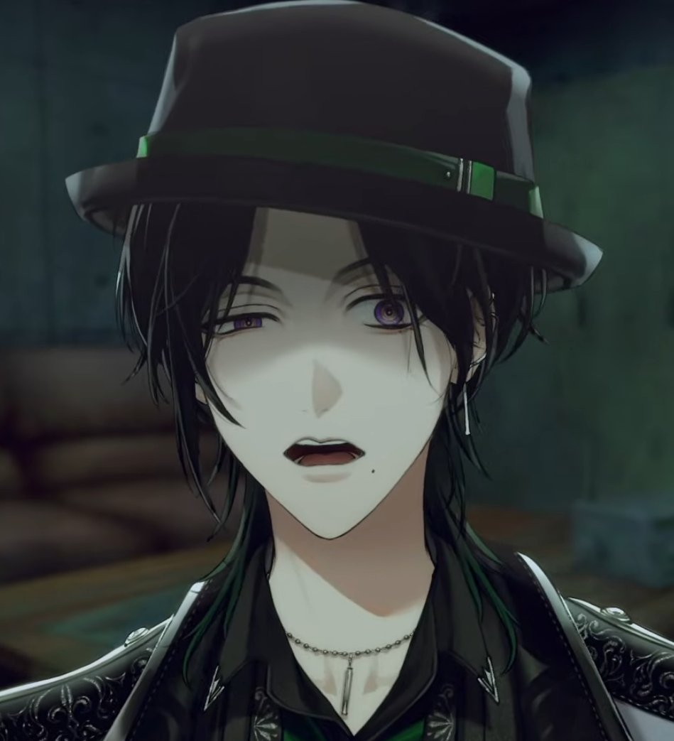 kuroreoo's tweet image. #COOKED