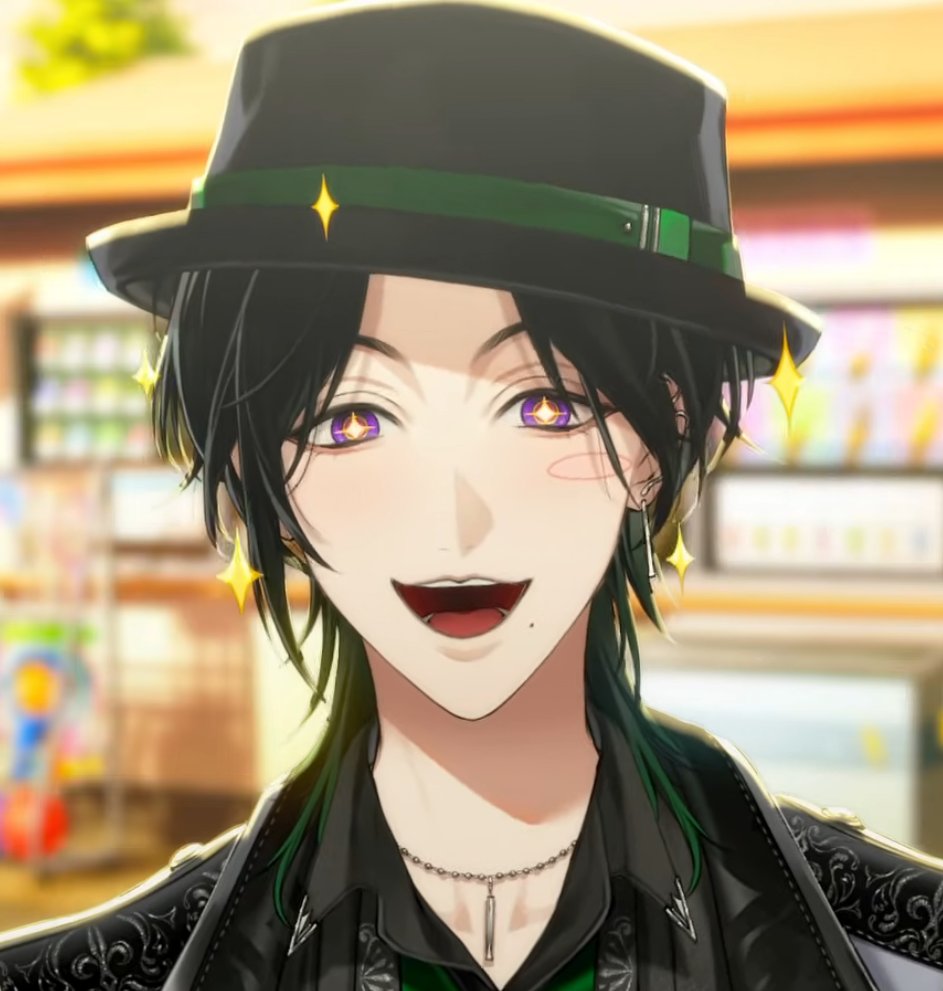 kuroreoo's tweet image. #COOKED