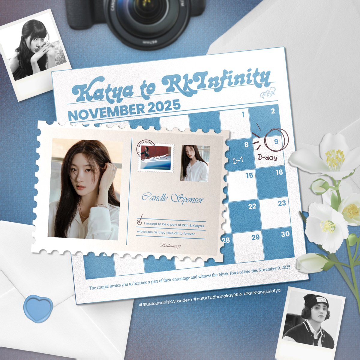 𝐀𝐌𝐎𝐑𝐀 tweet media