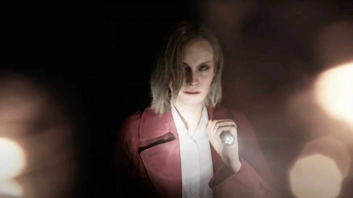 ovicio's tweet image. #NintendoSwitch2 receberá pacote de #ResidentEvil e #ProController temático do novo jogo:

ovicio.com.br/nintendo-switc…