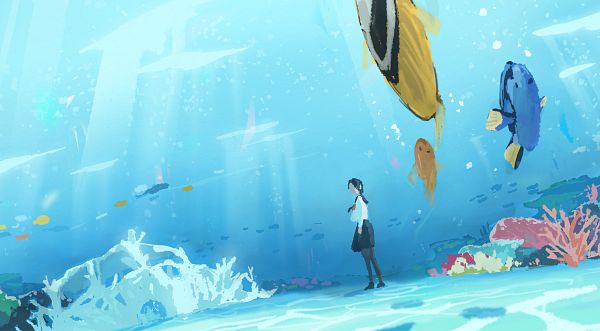 Prenez soin de vous et vos proches. C'est vraiment les choses qui comptent le plus. 💙