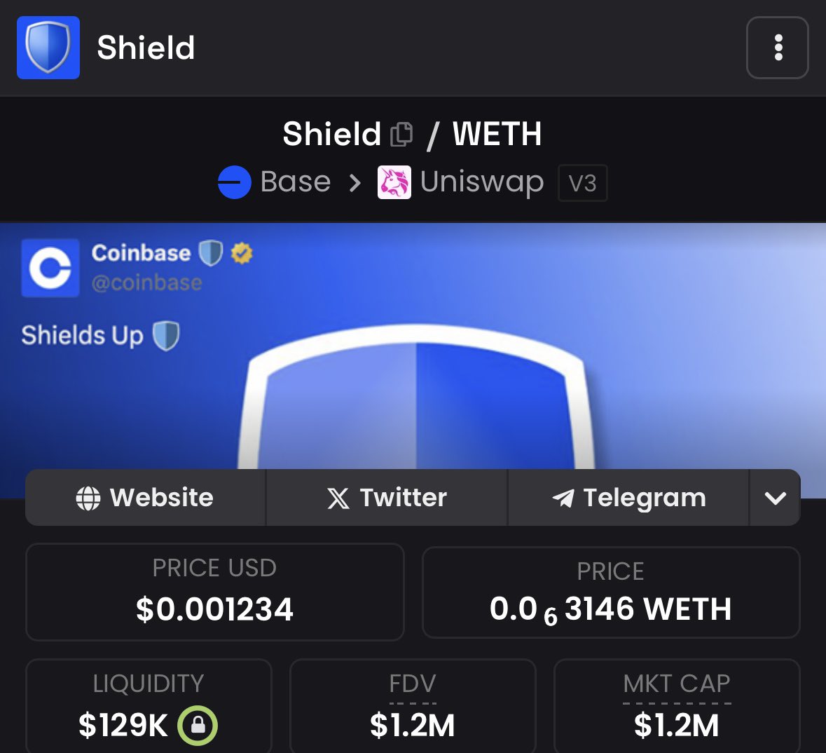 yourwife.eth tweet media