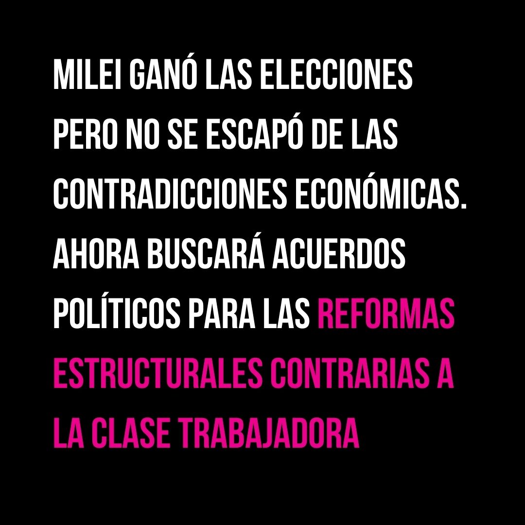 MarabuntaArg's tweet photo. Mirá las placas. Podés leer la declaración completa en https://t.co/nAoIKvhnap y dejanos tu comentario. Debatamos, articulemos y luchemos en unidad https://t.co/bmfQNAXaMR
