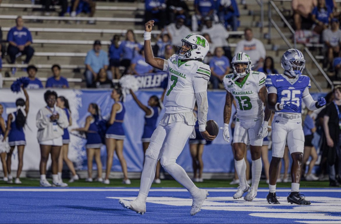 Jamie Jones tweet media