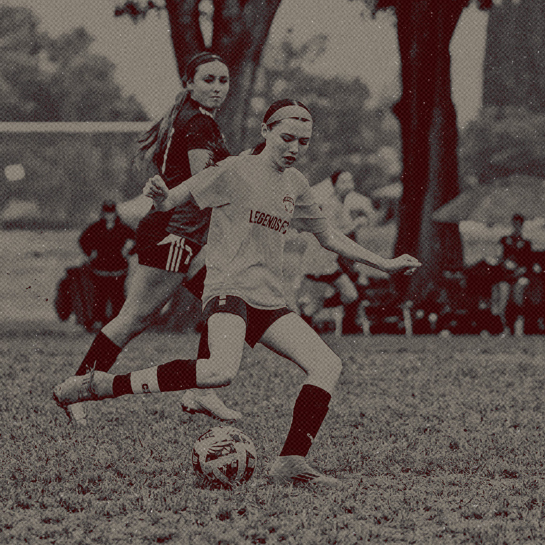 scriptedolled's tweet image. Vencemos o campeonato! Mal posso esperar para o próximo.