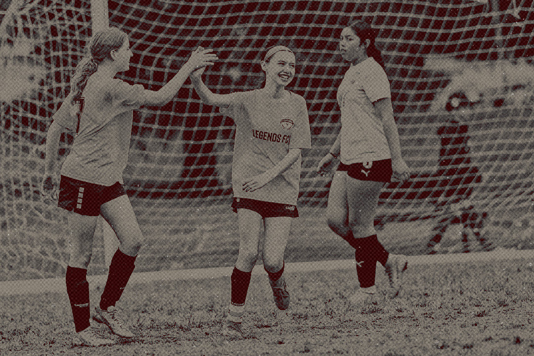 scriptedolled's tweet image. Vencemos o campeonato! Mal posso esperar para o próximo.