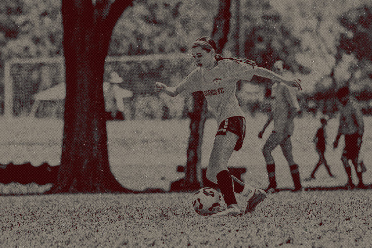 scriptedolled's tweet image. Vencemos o campeonato! Mal posso esperar para o próximo.