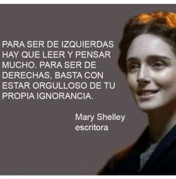 <a href="/catrina_nortena/">La Catrina Norteña</a> <a href="/Claudiashein/">Claudia Sheinbaum Pardo</a> Hay relevo generacional en MORENA; no relevo prehistorico, como las prepa trunca de los PANISTAS. Por eso estudien chamacos.