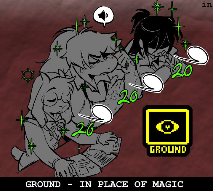 twitch.tv/thelostmoongaz…  working on deltanoir cuz i cannot control myself