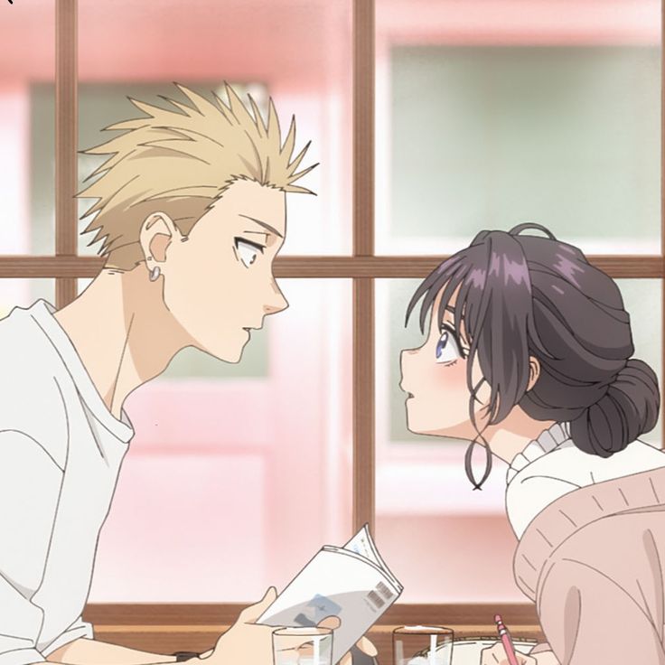 inuivhs's tweet image. ⠀⠀⠀⠀⣀⡤⢤⣄⠀⣠⡤⣤⡀⠀⠀⠀
⠀⠀⢀⣴⢫⠞⠛⠾⠺⠟⠛⢦⢻⣆⠀⠀
⠀⠀⣼⢇⣻⡀  Them    ⢸⡇⢿⣆⠀
⠀⢸⣯⢦⣽⣷⣄⡀⠀⢀⣴⣿⣳⣬⣿⠀
⢠⡞⢩⣿⠋⠙⠳⣽⢾⣯⠛⠙⢹⣯⠘⣷
⠀⠈⠛⠃⠀⠀⠀⠀⠀⠀⠀⠀⠀⠙⠋⠁