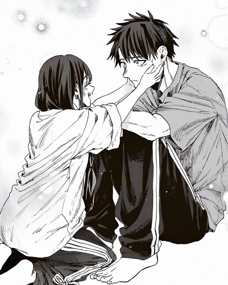 inuivhs's tweet image. ⠀⠀⠀⠀⣀⡤⢤⣄⠀⣠⡤⣤⡀⠀⠀⠀
⠀⠀⢀⣴⢫⠞⠛⠾⠺⠟⠛⢦⢻⣆⠀⠀
⠀⠀⣼⢇⣻⡀  Them    ⢸⡇⢿⣆⠀
⠀⢸⣯⢦⣽⣷⣄⡀⠀⢀⣴⣿⣳⣬⣿⠀
⢠⡞⢩⣿⠋⠙⠳⣽⢾⣯⠛⠙⢹⣯⠘⣷
⠀⠈⠛⠃⠀⠀⠀⠀⠀⠀⠀⠀⠀⠙⠋⠁