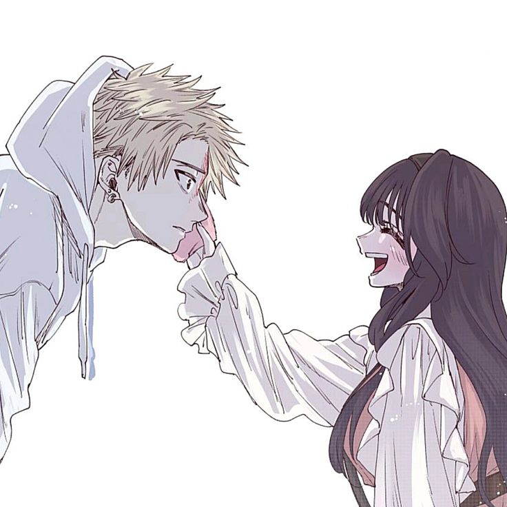 inuivhs's tweet image. ⠀⠀⠀⠀⣀⡤⢤⣄⠀⣠⡤⣤⡀⠀⠀⠀
⠀⠀⢀⣴⢫⠞⠛⠾⠺⠟⠛⢦⢻⣆⠀⠀
⠀⠀⣼⢇⣻⡀  Them    ⢸⡇⢿⣆⠀
⠀⢸⣯⢦⣽⣷⣄⡀⠀⢀⣴⣿⣳⣬⣿⠀
⢠⡞⢩⣿⠋⠙⠳⣽⢾⣯⠛⠙⢹⣯⠘⣷
⠀⠈⠛⠃⠀⠀⠀⠀⠀⠀⠀⠀⠀⠙⠋⠁