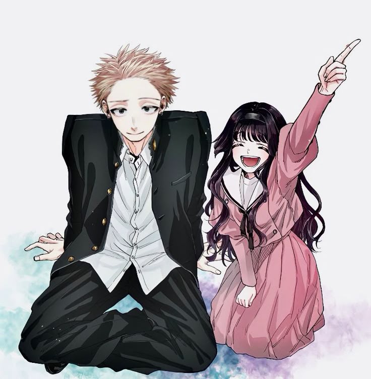 ⠀⠀⠀⠀⣀⡤⢤⣄⠀⣠⡤⣤⡀⠀⠀⠀
⠀⠀⢀⣴⢫⠞⠛⠾⠺⠟⠛⢦⢻⣆⠀⠀
⠀⠀⣼⢇⣻⡀  Them    ⢸⡇⢿⣆⠀
⠀⢸⣯⢦⣽⣷⣄⡀⠀⢀⣴⣿⣳⣬⣿⠀
⢠⡞⢩⣿⠋⠙⠳⣽⢾⣯⠛⠙⢹⣯⠘⣷
⠀⠈⠛⠃⠀⠀⠀⠀⠀⠀⠀⠀⠀⠙⠋⠁