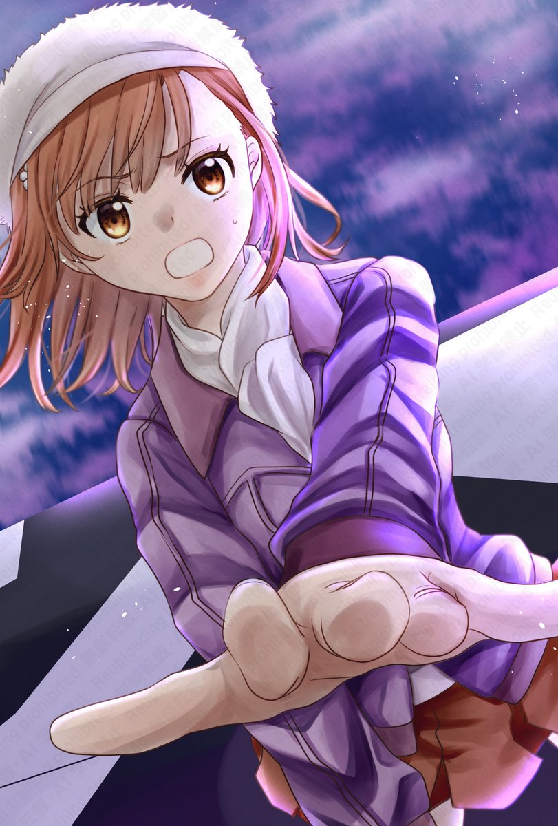 🐤 (@kmkt__0617) / Posts / X