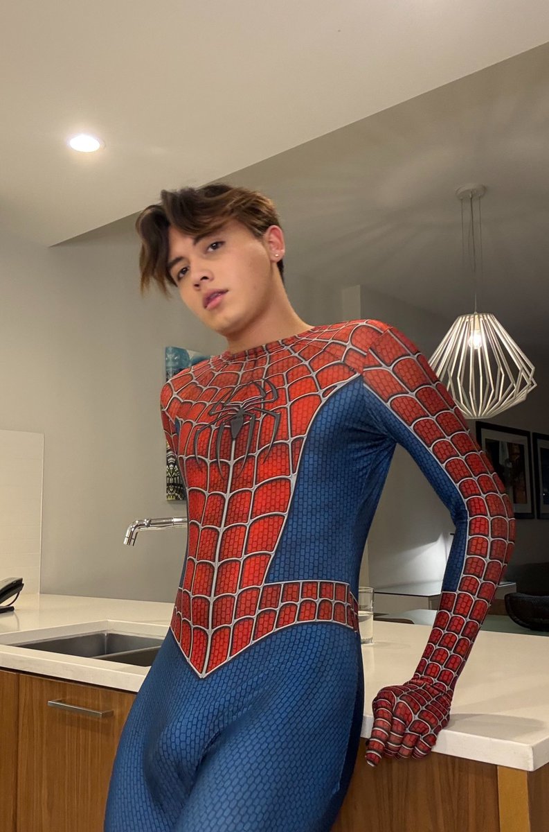 Valentinoboy Valentino (@itsValentinobby) / Posts / X