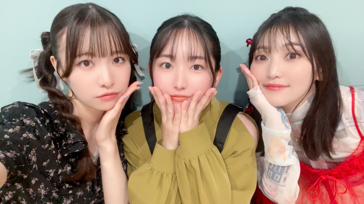 リスパレ mono シネフォト部 サイン ボール 三川華月 古賀葵 遠野ひかる 甲府えびす講祭り」に #mono シネフォト部でおじゃまします📷✨ やった