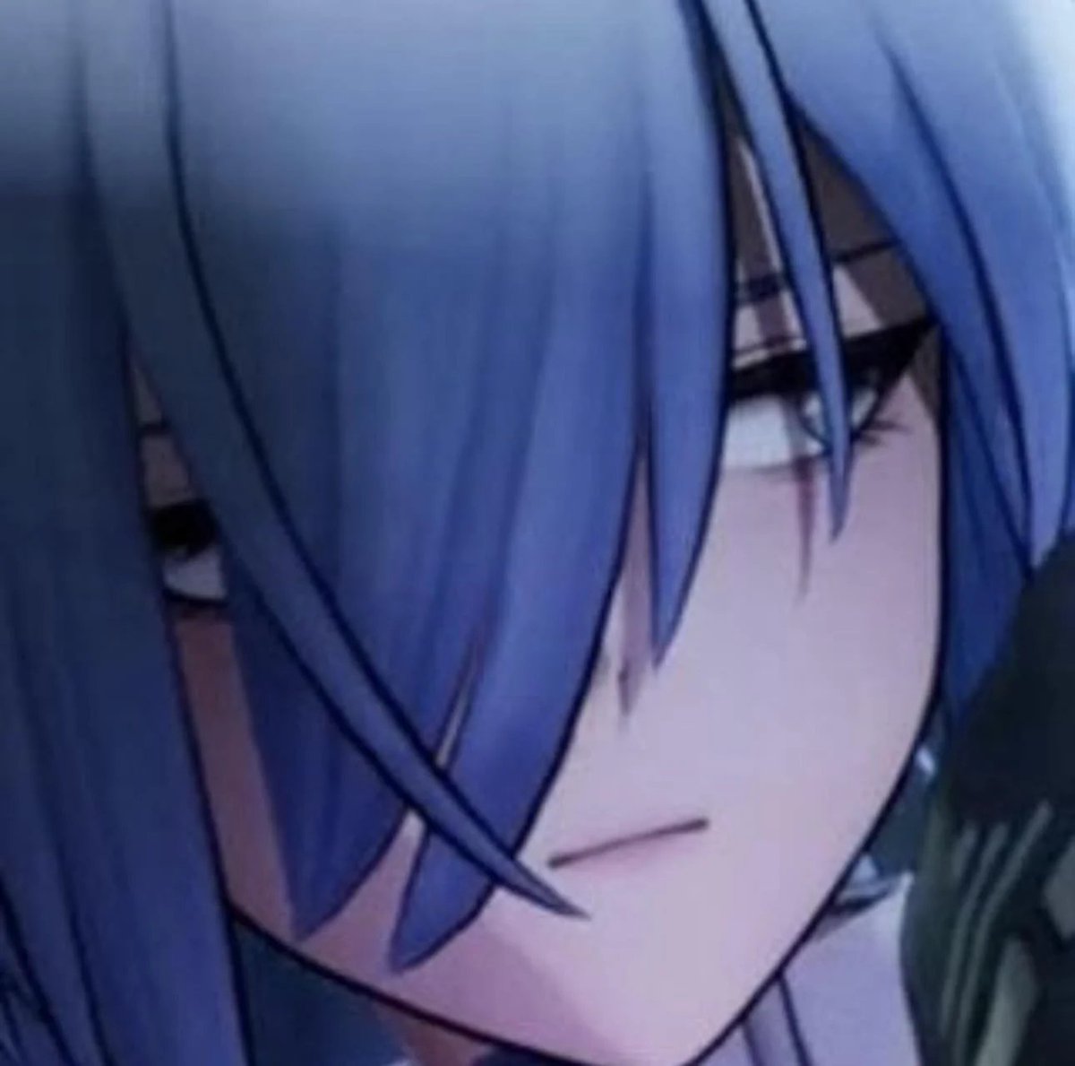 MG5 anon (@anon16509170) / Posts / X