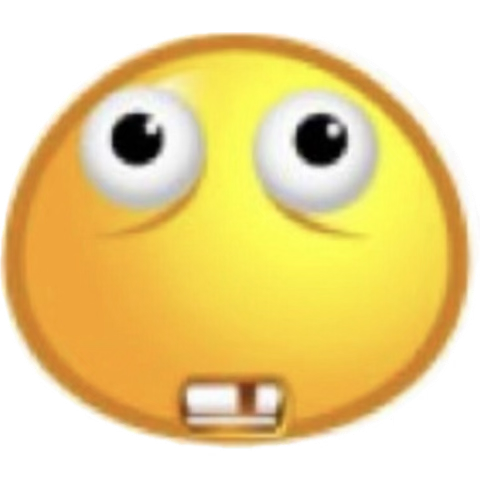 Bubblesssszzs's tweet photo. Guys I have autism I kind of thought as long as I was liking and replying to my moots posts I was basically their friend… https://t.co/omZwTf6Iua