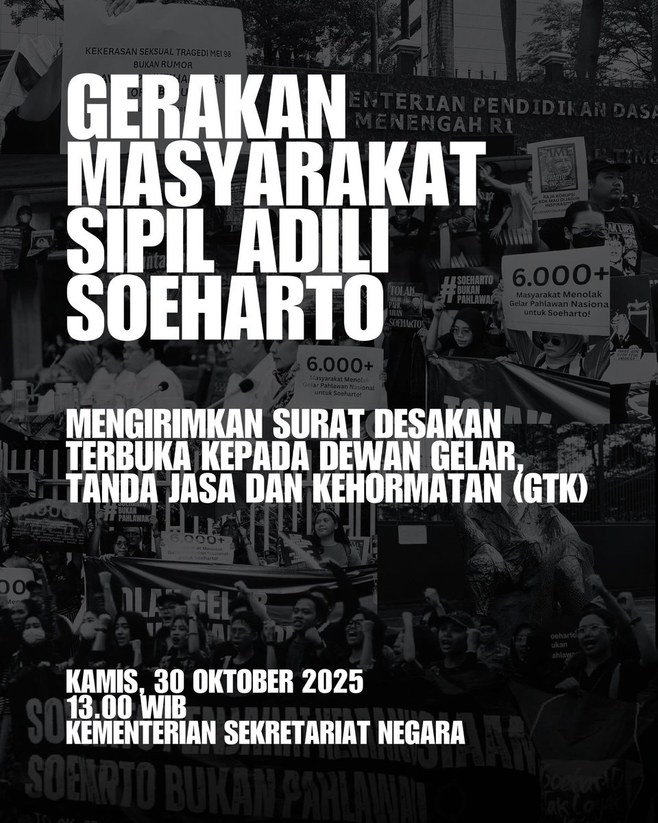salam4jari tweet media