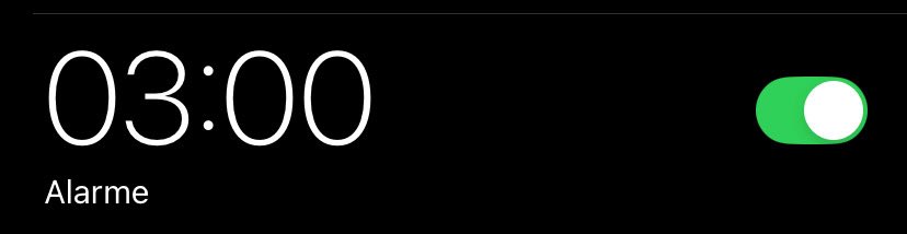 G2 toxedo ⚜️ tweet media