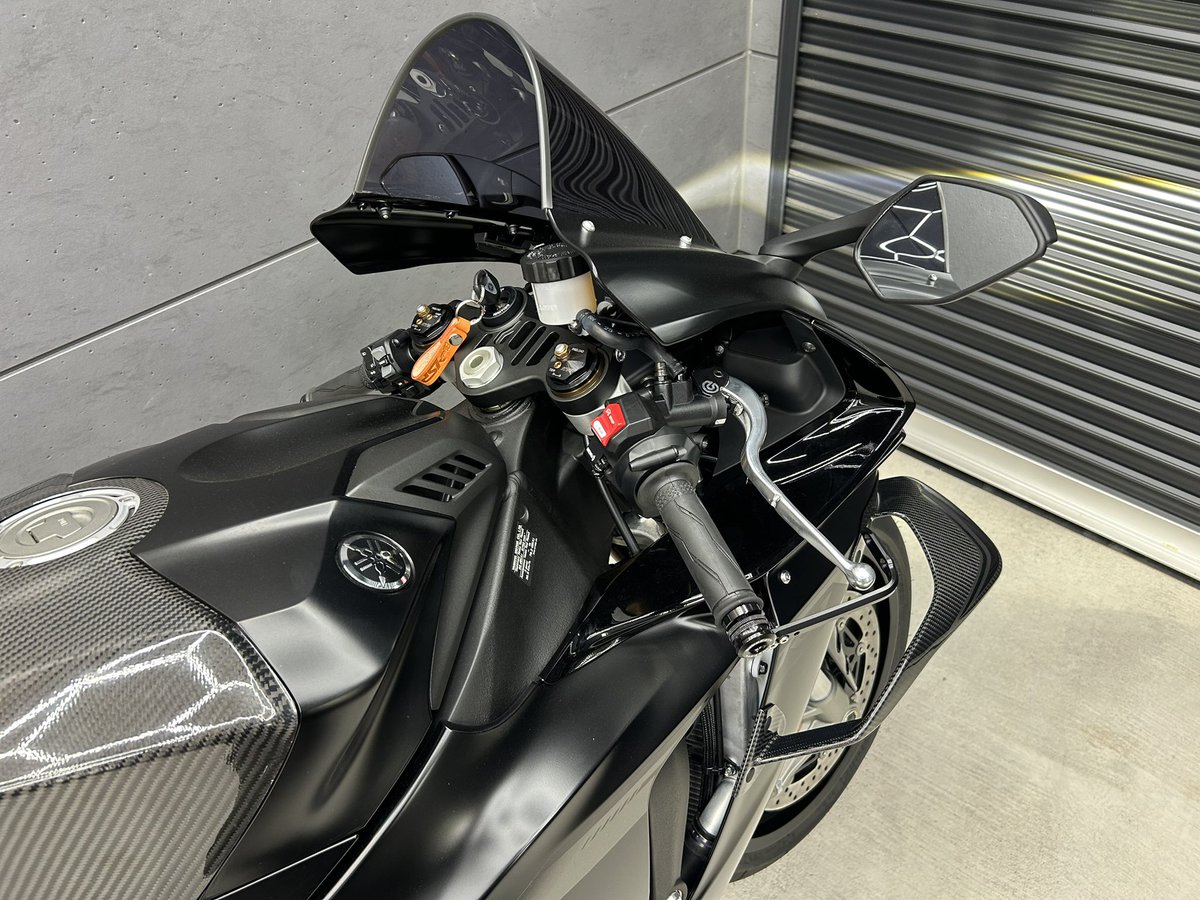 チキン南蛮 (@LfpSUUhuWR48062) / Posts / X