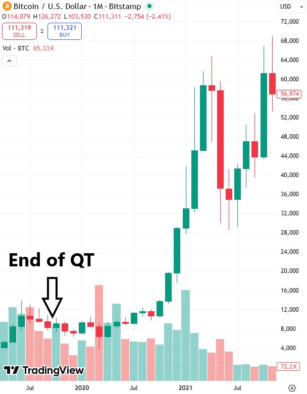 Domba.Eth tweet media