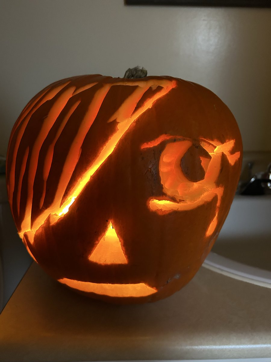 Emma 🦤 tweet media