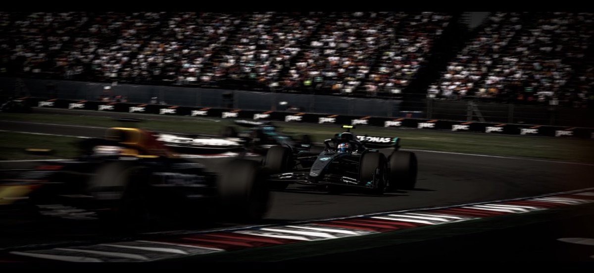 写真家 柏木龍馬 SUPER FILM 17〜39号 𝗥𝘆𝗼𝗺𝗮 𝗞𝗮𝘀𝗵𝗶𝘄𝗮𝗴𝗶 ツインテ超絶好き (@vaillant5